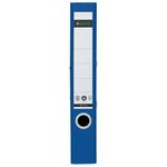 Recyclecolours Lach A4 50Mm Blu Pk10