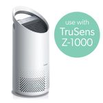 2In1 H13 Hepa Filter Trusens Z-1000