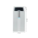 Leitz Trusens Z-6000 Apurr +E12 Epa