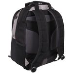 Gino Ferrari Astor Laptop Bkpkblack
