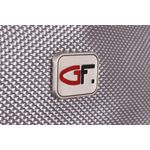 Gino Ferrari Astor Laptop Bkpkblack