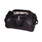 Gino Ferrari Trekker W/Holdall Med