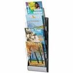 Fast Ppr A4 Maxi Wall Display System