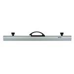 Arnos Hang A Plan General Binder A1