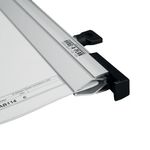Arnos Hang A Plan General Binder A1