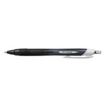 Uni-Ball Jetstream Sport Sxn Blk P12