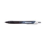 Uni-Ball Jetstream Sport Sxn Blk P12