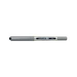 Uni-Ball Liq Ink Rbl Ub157E Blk Pk12