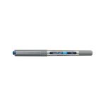 Uni-Ball Liq Ink Rbl Ub157E Blu Pk12
