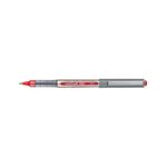 Uni-Ball Liq Ink Rbl Ub157E Red Pk12