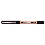 Uni-Ball Ub-150-10E Rbl Black Pk12