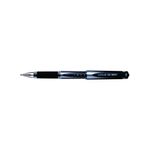 Uni-Ball Gel Rollerball Black Pk12