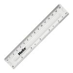 Maped Shatterproof Rulers 15Cm Pk50