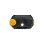 Motorola T82 Extreme Quad Pack