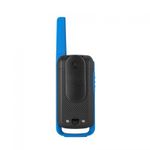 Motorola T62 Twin Pack