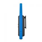 Motorola T62 Twin Pack