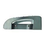 Avery Office Trimmer A4 A4Tr