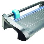 Avery Office Trimmer A4 A4Tr