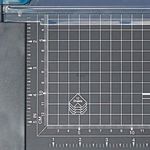 Avery Office Trimmer A4 A4Tr