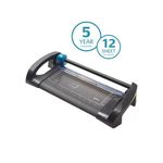 Avery Office Trimmer A4 A4Tr
