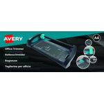 Avery Office Trimmer A4 A4Tr