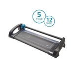 Avery A3 Office Trimmer 440Mm Cut L