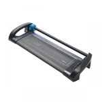 Avery A3 Office Trimmer 440Mm Cut L