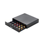 Mycafe Sgl Drw Coffee Capsule Drawer