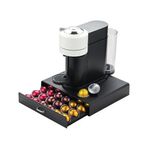 Mycafe Sgl Drw Coffee Capsule Drawer