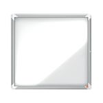 Nobo Prem+ Od Magn Lock Nbrd 6Xa4