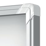 Nobo Prem+ Od Magn Lock Nbrd 8Xa4