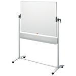 Nobo Enamel Magn Mob Wbrd 1200X900Mm