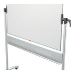 Nobo Enamel Magn Mob Wbrd 1200X900Mm