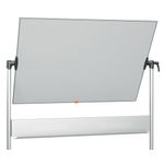 Nobo Steel Magn Mob Wbrd 1200X900Mm