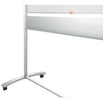 Nobo Steel Magn Mob Wbrd 1500X1200Mm