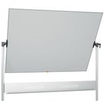 Nobo Steel Magn Mob Wbrd 1500X1200Mm