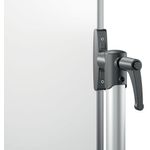 Nobo Enamel Magn Wbrd 1500X1200Mm