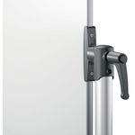 Nobo Enamel Magn Wbrd 1500X1200Mm
