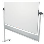 Nobo Enamel Magn Wbrd 1500X1200Mm