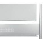 Nobo Enamel Magn Wbrd 1500X1200Mm