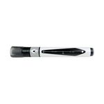 Nobo Liquid Drymarker Ast Pk6