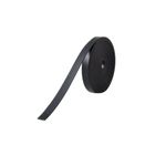 Nobo Whiteboard Magnet Tape 10Mmx5M