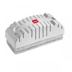 Nobo Peelable Whiteboard Eraser