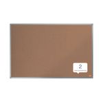 Nobo Essence Cork Note Brd 900X600