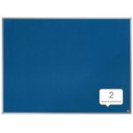 Nobo Essen Flt Nt Brd 1200X900 Blu