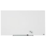 Nobo Impression Pro Magn 1000X560Mm