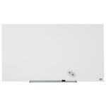Nobo Impression Pro Magn 1000X560Mm