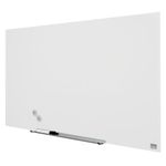 Nobo Impression Pro Magn 1000X560Mm