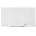 Nobo Impression Pro Magn 1260X710Mm