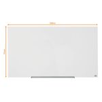 Nobo Impression Pro Magn 1260X710Mm